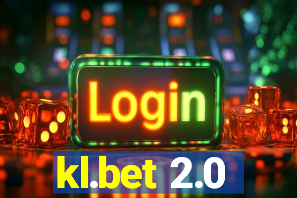 kl.bet 2.0